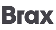 Brax