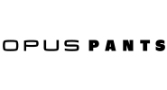 OPUS Pants