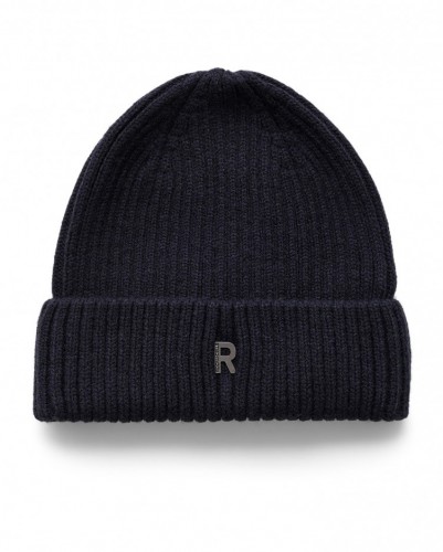 Čiapka ROCKANDBLUE pánska 22613-3570 ELIAS BEANIE 67200