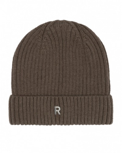 Čiapka ROCKANDBLUE pánska 22613-3570 ELIAS BEANIE 86800