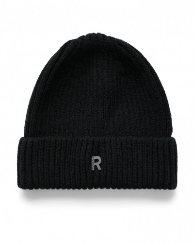 Čiapka ROCKANDBLUE pánska 22613-3570 ELIAS BEANIE 89900