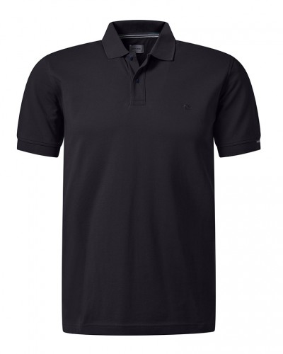 Polo PIERRE CARDIN pánske C5 21344.2144 6325