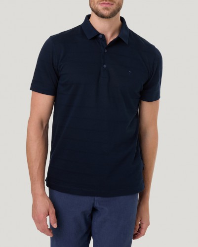 Polo PIERRE CARDIN pánske C5 21524.2123 6325