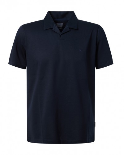 Polo PIERRE CARDIN pánske C5 21546.2122 6325