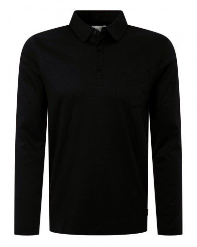 Polo PIERRE CARDIN pánske C5 30604.3055 9000