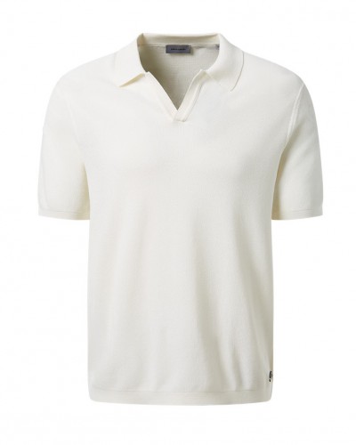 Polo PIERRE CARDIN pánske C5 51304.5093 1006