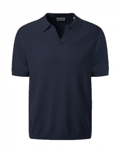 Polo PIERRE CARDIN pánske C5 51304.5093 6325