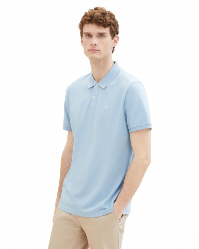 Polo TOM TAILOR pánske 1031006/32245