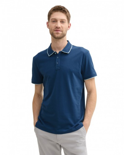 Polo TOM TAILOR pánske 1043365/26779