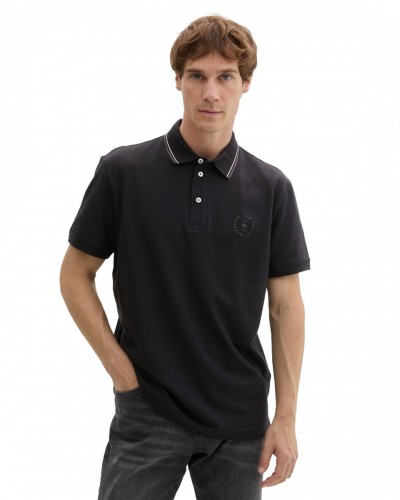 Polo TOM TAILOR pánske 1043721/29999