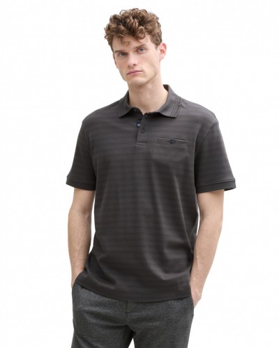 Polo TOM TAILOR pánske 1045703/37407